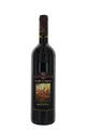 Produktbild: Castello Banfi Brunello di Montalcino DOCG