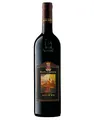 Produktbild: Castello Banfi Brunello di Montalcino DOCG (1x 0,75l) Rotwein trocken
