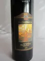 Produktbild: (80,00 €/L) Castello Banfi Brunello di Montalcino DOCG 2004/ 750ml / 13,5%