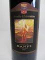 Produktbild: (65,33 €/L) Castello Banfi Brunello di Montalcino DOCG 0,75l 14,5% - 2007