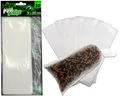 Produktbild: Magic Baits PVA Bags 70x200mm PVA Beutel  PVA Tüten PVA Mesh PVA Netz Wasserl...