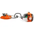 Produktbild: HUSQVARNA 535RJ 34.6cc Benzin Freischneider Schnittbreite 45 cm