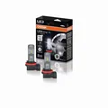 Produktbild: OSRAM h8 h11 h16 kompatible LEDriving FL Nebelscheinwerfer 67219cw 12V Lampen X2