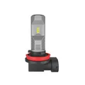 Produktbild: OSRAM Ledriving Fl Nebelscheinwerfer LED für H8-H11-H16 12V 13W 6000K Cool White
