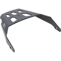 Produktbild: SW-Motech STREET-RACK Gepäckträger - Schwarz. Yamaha XJR 1200/1300 (06-)., schwarz
