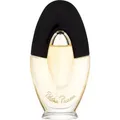 Produktbild: Paloma Picasso 3360373054725