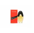 Produktbild: Paloma Picasso Eau de Toilette Eau de Toilette Vaporisateur 50ml