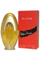 Produktbild: Paloma Picasso Eau de Toilette Spray 50 ml Damen Duft Floral-Hölzern