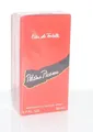 Produktbild: Paloma Picasso 50 ml Eau de Toilette Spray