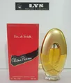 Produktbild: Paloma Picasso Eau De Toilette 50 ml Spray Für Damen