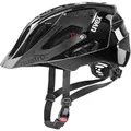 Produktbild: Uvex Quatro (56 - 61 cm) (14517508)