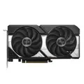 Produktbild: ASUS Dual GeForce RTX 5060 Ti 16GB - OC Edition