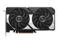 Produktbild: ASUS Dual GeForce RTX 5060 Ti 16GB - OC Edition