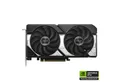 Produktbild: Asus Asus DUAL-RTX5060TI-O16G Grafikkarte