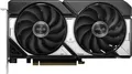 Produktbild: Asus Grafikkarte Nvidia GeForce RTX 5060 Ti GeForce RTX 5060 Ti 16GB