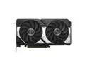 Produktbild: Defekt ! ASUS Dual GeForce RTX 5060 Ti 16GB GDDR7 Gaming Grafikkarte