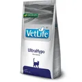 Produktbild: FARMINA Vet Life Cat UltraHypo 2kg
