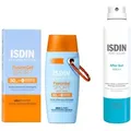Produktbild: ISDIN Fotoprotector Fusion Gel Sport LSF 50 + After Sun