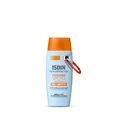 Produktbild: Fusion Gel Sport Spf50 Isdin Fotoprotector 100ml