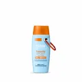 Produktbild: Sonnenschutz Isdin FOTOPROTECTORES ISDIN Spf 50 100 ml