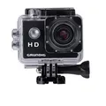 Produktbild: GRUNDIG Action-Kamera »HD 720p«