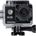 Produktbild: Grundig HD 720P (30p) (49599068)