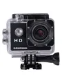 Produktbild: GRUNDIG Action-Kamera in Schwarz - (B)5,9 x (H)4,1 x (T)2,6 cm, Damen