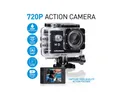 Produktbild: Grundig Grundig 720P Wasserdichte Cam Action Cam