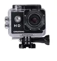 Produktbild: Action Camera HD 720P (US IMPORT) NEU