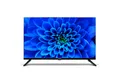 Produktbild: Medion® MD832000 LCD-LED Fernseher (80 cm/32 Zoll, 720p HD Ready, Pay-TV, 60Hz, E8322500)