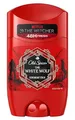 Produktbild: Old Spice Whitewolf Deodorant Stick für Herren – Limitierte Edition