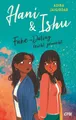 Produktbild: Hani & Ishu: Fake-Dating leicht gemacht Adiba Jaigirdar