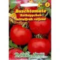 Produktbild: Buschtomate Rotkäppchen (Portion)