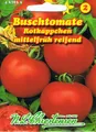 Produktbild: Chrestensen Buschtomate Rotkäppchen   