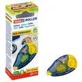 Produktbild: tesa Kleberoller wieder ablösbar, 1 St.