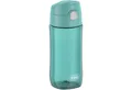 Produktbild: THERMOS Trinkflasche Flasche Kindertrinkflasche Funtainer Tritan, Weithals Dicht Leicht 0,47 L