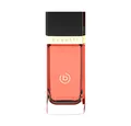 Produktbild: bugatti Eau de Parfum Bugatti Eleganza Ambra Eau de Parfum 60 ml