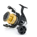 Produktbild: Shimano Socorro SW 8000 Salzwasserrolle