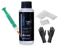 Produktbild: 100ml Düsenreiniger, Druckkopfreiniger, Print Head and Nozzle Cleaner