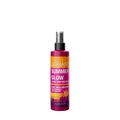 Produktbild: Urban Care - Summer Glow Lightening Spray - 150 ml