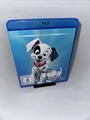 Produktbild: Disney Classics 16 - 101 Dalmatiner (Blu-ray, 2017)