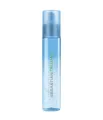 Produktbild: Sebastian Professional Trilliant Thermal Protection and Shimmer Complex Hitzeschutzspray 150 ml