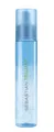 Produktbild: Sebastian Professional Trillant Hitzeschutz-Spray 150 ml