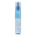Produktbild: Sebastian Professional Flaunt - Trilliant 150ml
