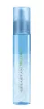 Produktbild: Sebastian Professional Trillant Hitzeschutz-Spray 150 ml OVP NEU