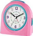 Produktbild: Atrium Kinderwecker A921-17 Kinderwecker, Lernwecker, Geschenkidee, Schulanfang, Kinderzimmer