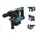 Produktbild: Makita DHR 243 (DHR243ZE)