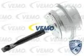 Produktbild: VEMO Steuerdose, Lader V15-40-0036 für AUDI SEAT VW