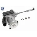 Produktbild: 1x Stellelement, Turbolader VEMO V15-40-0036 passend für AUDI SEAT SKODA VW