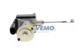 Produktbild: VEMO Stellelement Turbolader V15-40-0036 für VW GOLF VI (5K1) TOURAN (1T3)